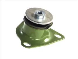 zawieszenie-automatycznej-skrzyni-biegow-103-735-top
