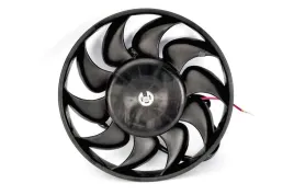 wentylator-chlodnicy-silnika-103-774-top