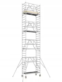 rusztowanie-aluminiowe-jezdne-090m-x-190m-wys-robocza-940m-akso