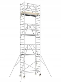 rusztowanie-aluminiowe-jezdne-090m-x-190m-wys-robocza-84m-akso