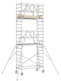 rusztowanie-aluminiowe-jezdne-090m-x-190m-wys-robocza-63m-akso