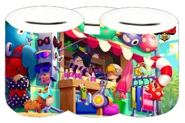 skarbonka-ceramiczna-brawl-stars-producent