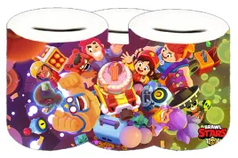 skarbonka-ceramiczna-brawl-stars-producent