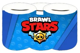 skarbonka-ceramiczna-brawl-stars-producent