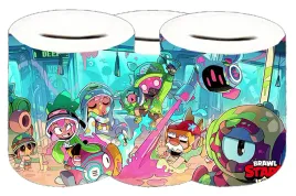 skarbonka-ceramiczna-brawl-stars-producent