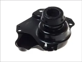 zawieszenie-manualnej-skrzyni-biegow-103-991-top