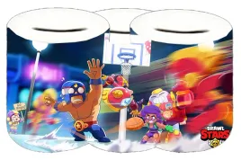 skarbonka-ceramiczna-brawl-stars-producent