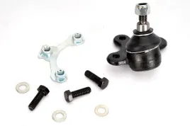 sworzen-wahacza-103-998-top