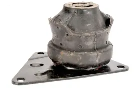 poduszka-silnika-103-989-top