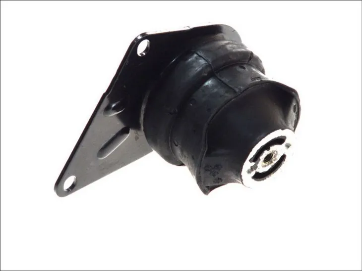 poduszka-silnika-103-989-top-producent-czesci-topran