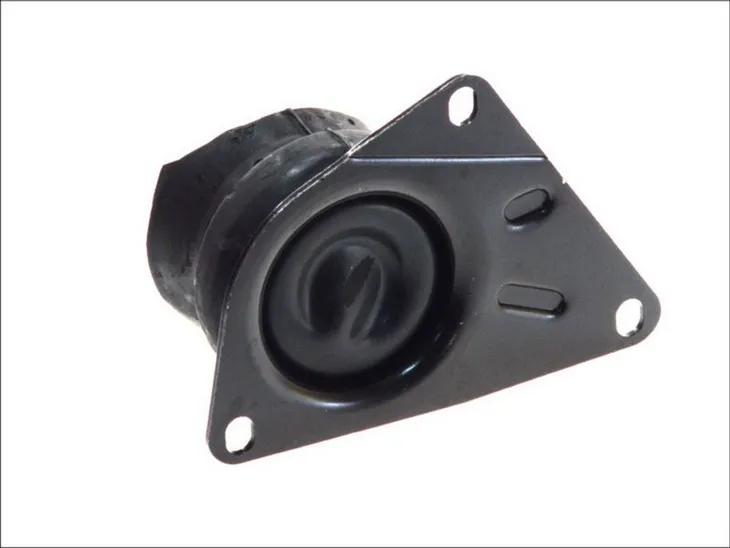 poduszka-silnika-103-989-top-typ-samochodu-samochody-osobowe