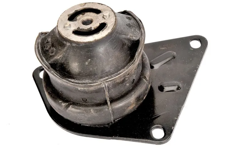 poduszka-silnika-103-989-top-typ-silnika-benzyna-diesel