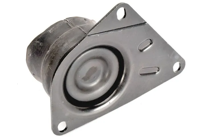 poduszka-silnika-103-989-top-numer-katalogowy-oryginalu-seat-6n0-199-167f-seat-6n0-199-167k-seat-6n0-199-262a-seat-6n0-199-262h-seat-6n0-199-262l-vw-6n0-199-167f-vw-6n0-199-167k-vw-6n0-199-262a-vw-6n0-199-262h-vw-6n0-199-262l