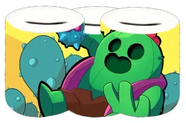 skarbonka-ceramiczna-brawl-stars-producent