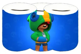 skarbonka-ceramiczna-brawl-stars-producent