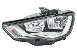 reflektor-swiatel-przednich-1ej010740-071-hella