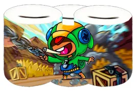 skarbonka-ceramiczna-brawl-stars-producent