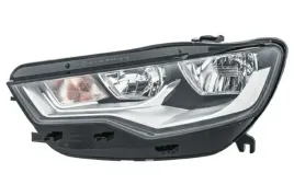 reflektor-swiatel-przednich-1ej011149-011-hella