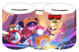 skarbonka-ceramiczna-brawl-stars-producent