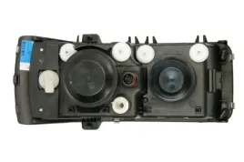 reflektor-swiatel-przednich-1ej247-046-031