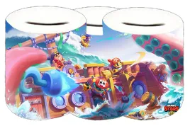 skarbonka-ceramiczna-brawl-stars-producent