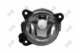 lampa-przeciwmg-prz-053-37-911-aba