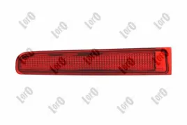 lampa-stop-le-vw-t5-03-09-053-43-871-aba