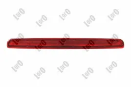 lampa-stop-srodkowa-vw-t5-03-09-053-43-870-aba