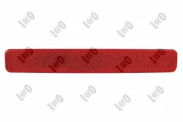 odblask-w-zderzaku-tyl-le-vw-t5-03-053-43-875-aba