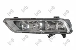 lampa-przeciwmglowa-053-50-911-aba