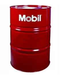olej-silnikowy-150567-mobil