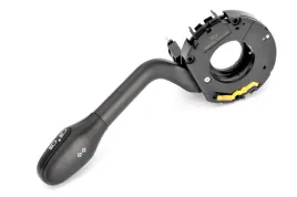 przelacznik-kierunkowskazow-104-036-top