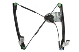 podnosnik-szyby-104-046-top