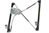 podnosnik-szyby-104-046-top-stan-nowy