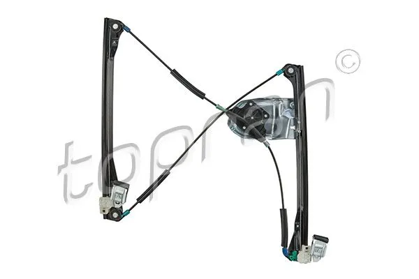 podnosnik-szyby-104-046-top-producent-czesci-topran