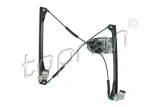 podnosnik-szyby-104-046-top-producent-czesci-topran