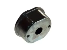 poduszka-silnika-104-050-top