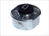 poduszka-silnika-104-050-top-stan-nowy