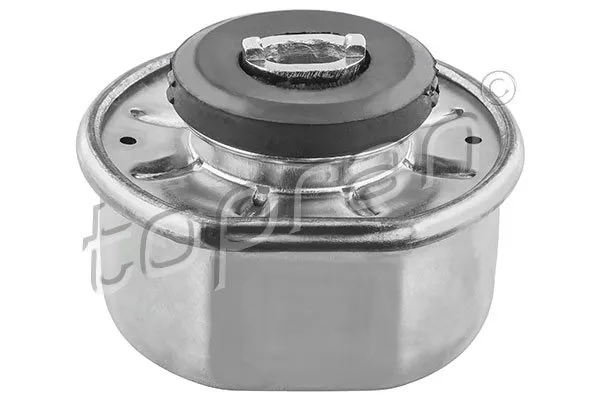 poduszka-silnika-104-050-top-typ-silnika-benzyna-diesel