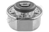 poduszka-silnika-104-050-top-typ-silnika-benzyna-diesel