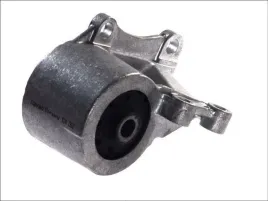 zawieszenie-manualnej-skrzyni-biegow-104-052-top