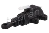 pompa-sprzegla-104-094-top