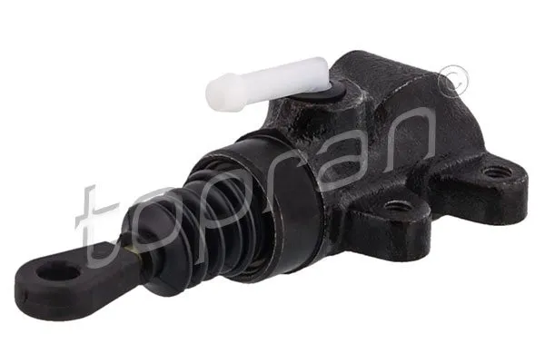 pompa-sprzegla-104-094-top
