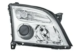 reflektor-swiatel-przednich-1el008321-081-hella
