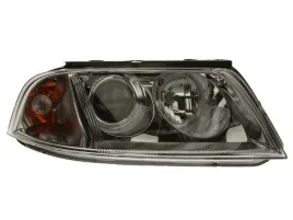 reflektor-swiatel-przednich-1el008350-021-hella