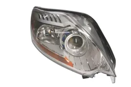 reflektor-swiatel-przednich-1el009-696-761