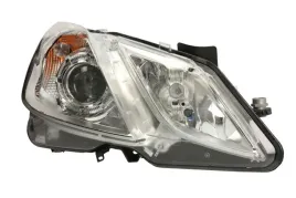 reflektor-swiatel-przednich-1el009-647-921