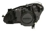 reflektor-swiatel-przednich-1el009-647-921-stan-nowy