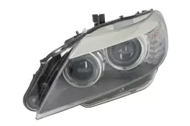 reflektor-swiatel-przednich-1el009-933-411