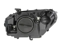 reflektor-swiatel-przednich-1el009-933-421